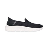 Slip-ins: GOwalk Flex - Yael