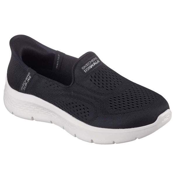 Slip-ins: GOwalk Flex - Yael