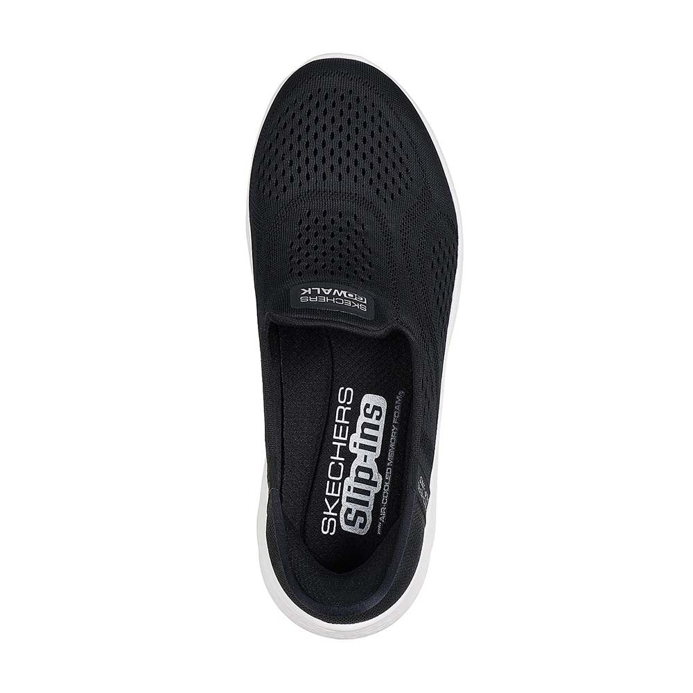 Slip-ins: GOwalk Flex - Yael