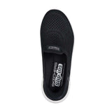 Slip-ins: GOwalk Flex - Yael