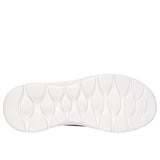 Slip-ins: GOwalk Flex - Yael