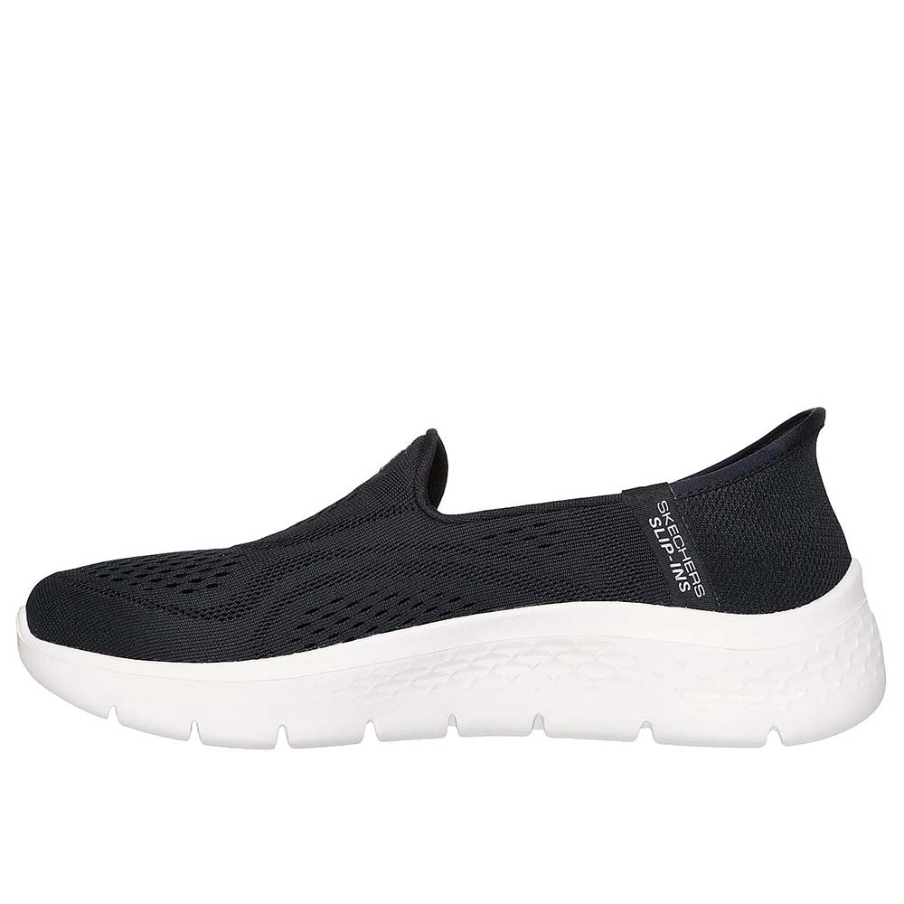 Slip-ins: GOwalk Flex - Yael