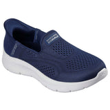 Slip-ins: GOwalk Flex - Yael