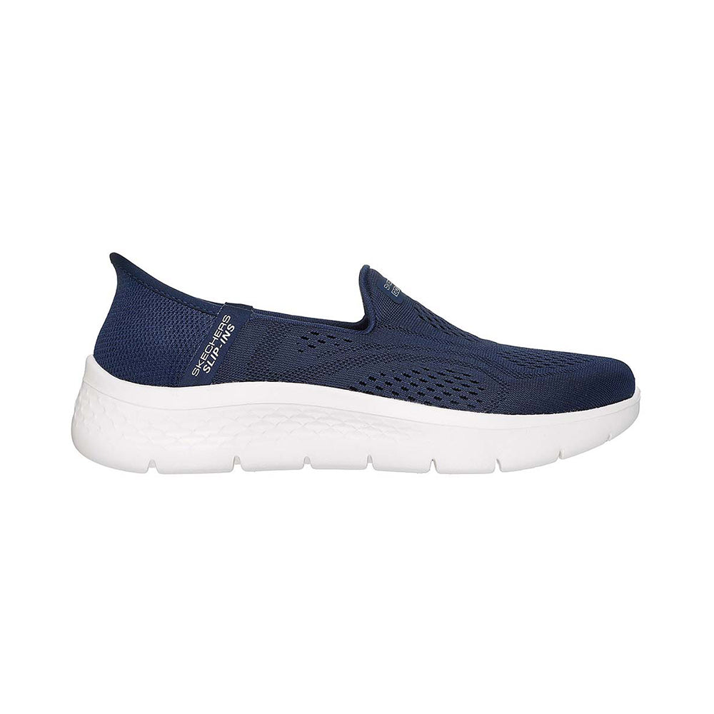 Slip-ins: GOwalk Flex - Yael