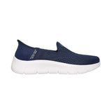 Slip-ins: GOwalk Flex - Yael