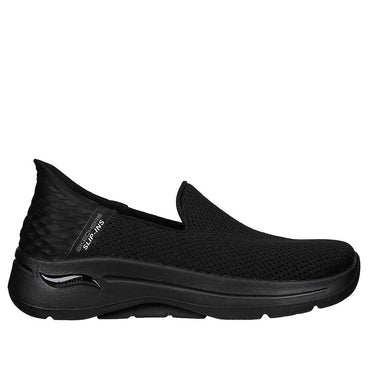 skechers arch fit skechers men walking shoes