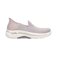 Arch Fit: GOwalk - Summer Views