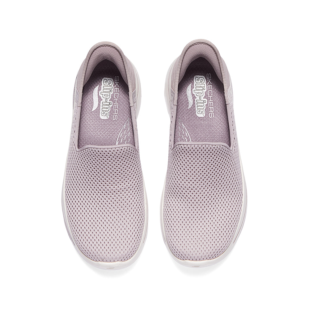 Arch Fit: GOwalk - Summer Views
