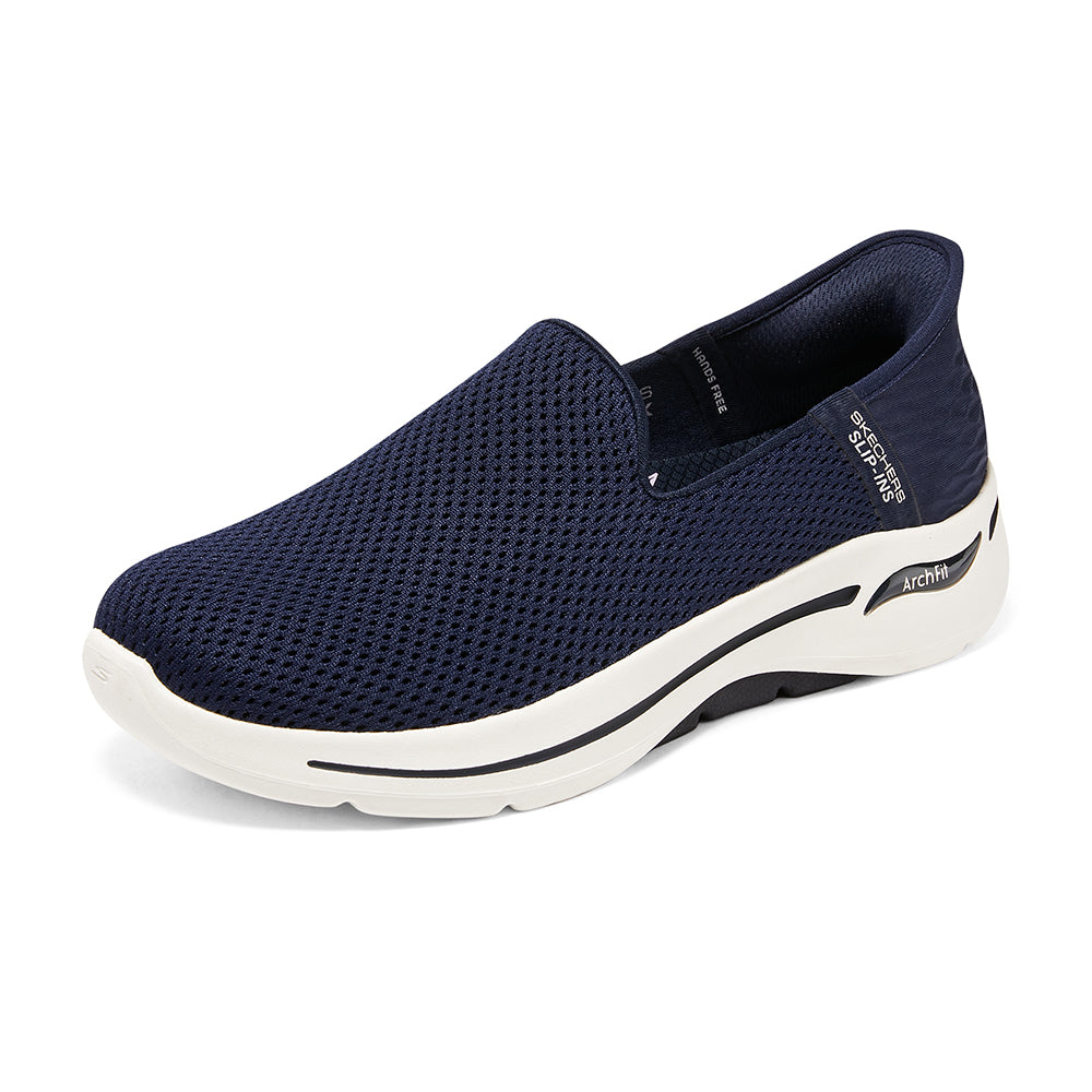 Slip-ins: GOwalk Arch Fit - Summer Views