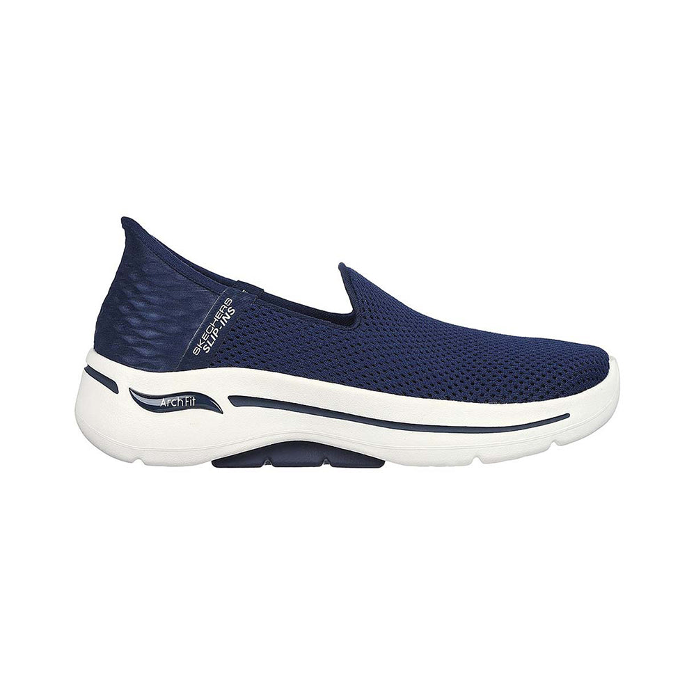 Slip-ins: GOwalk Arch Fit - Summer Views