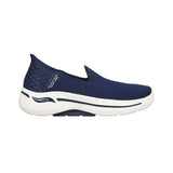 Slip-ins: GOwalk Arch Fit - Summer Views