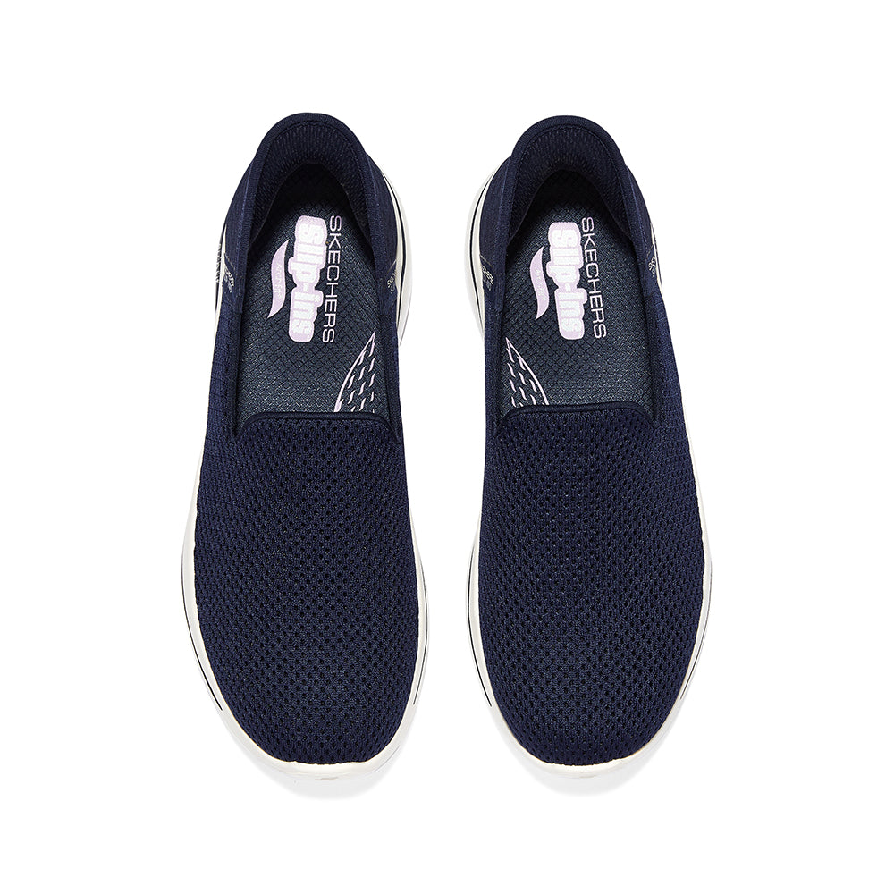 Slip-ins: GOwalk Arch Fit - Summer Views