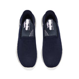 Slip-ins: GOwalk Arch Fit - Summer Views