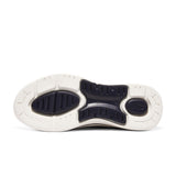 Slip-ins: GOwalk Arch Fit - Summer Views