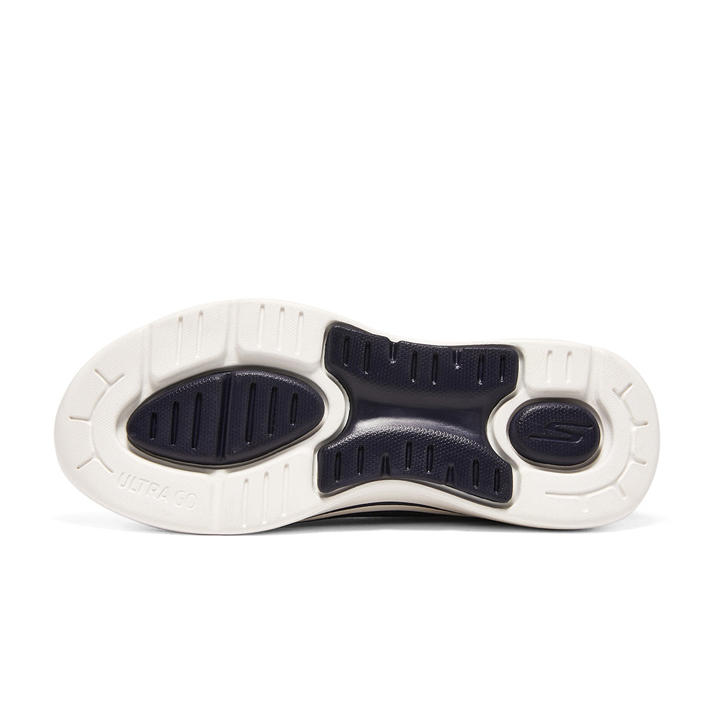 Slip-ins: GOwalk Arch Fit - Summer Views
