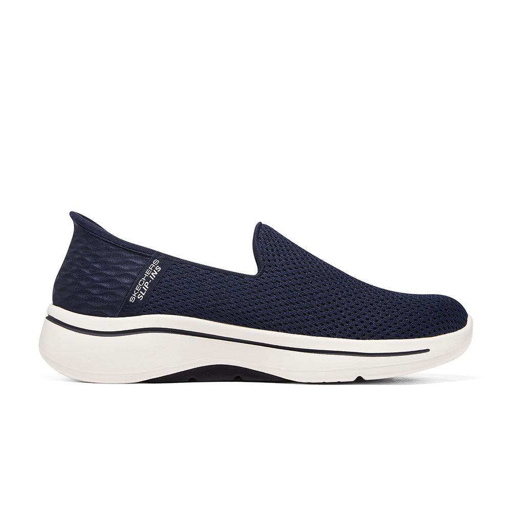 Slip-ins: GOwalk Arch Fit - Summer Views