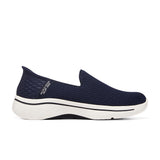 Slip-ins: GOwalk Arch Fit - Summer Views