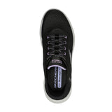 Slip-ins: GOwalk Massage Fit - Inside Waves