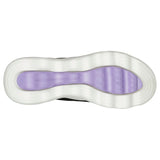 Slip-ins: GOwalk Massage Fit - Inside Waves