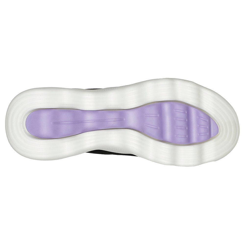 Slip-ins: GOwalk Massage Fit - Inside Waves