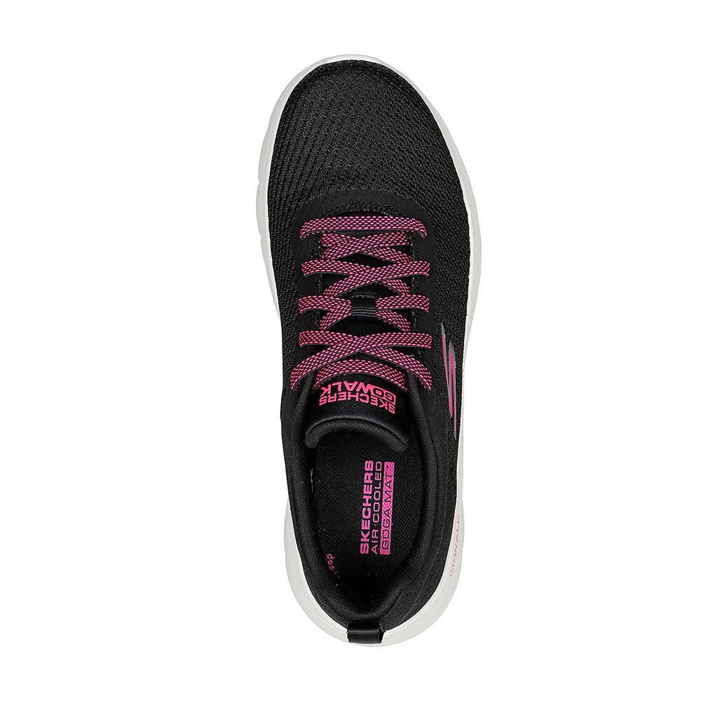 GOwalk Flex - Alani