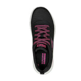 GOwalk Flex - Alani