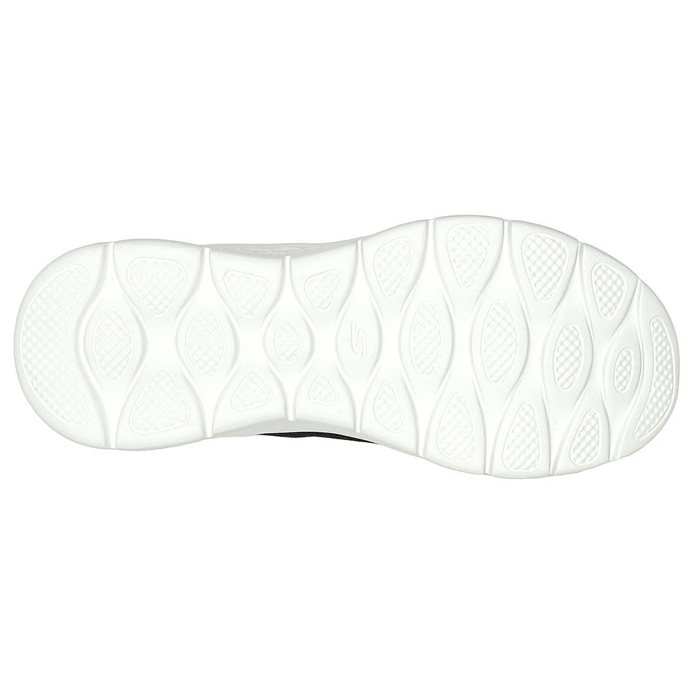 GOwalk Flex - Alani