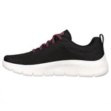 GOwalk Flex - Alani