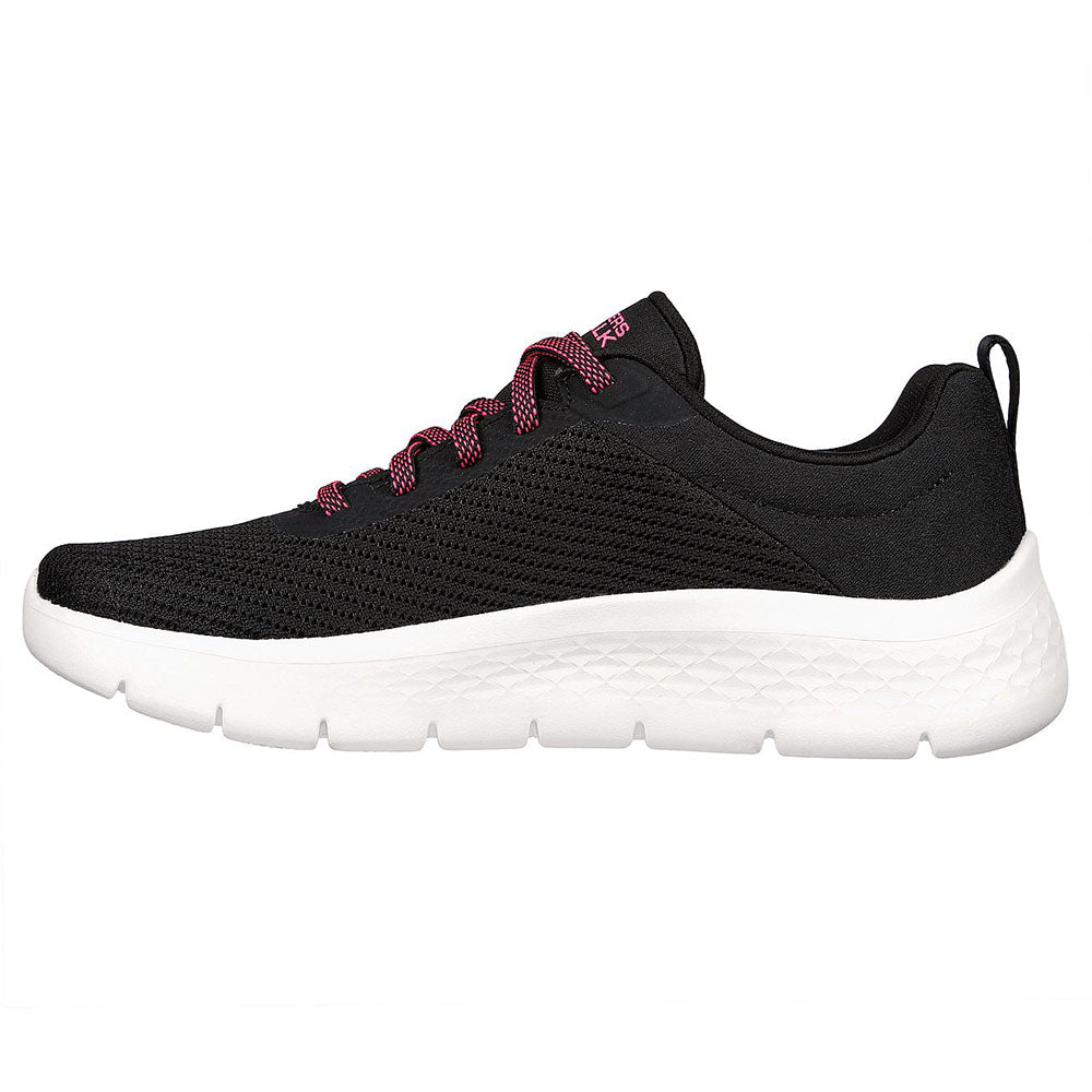 GOwalk Flex - Alani