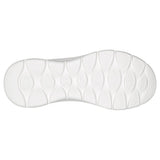 GOwalk Flex - Alani