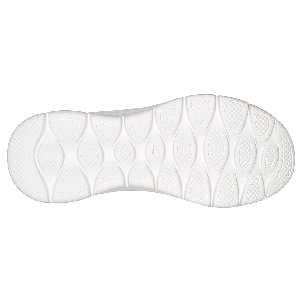 GOwalk Flex - Alani