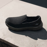 GOwalk Flex - Classic View