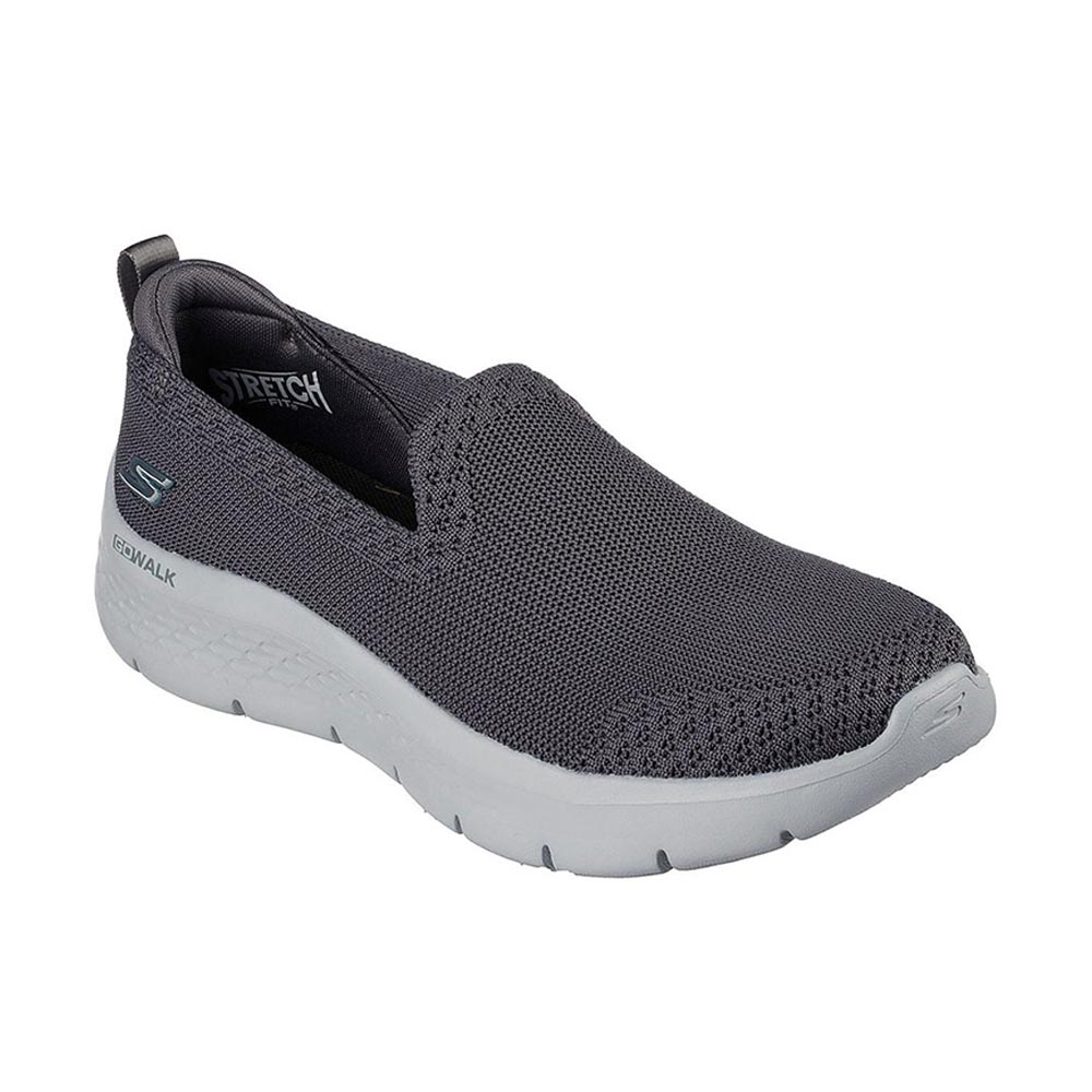 Gowalk Flex - musim panas yang cerah