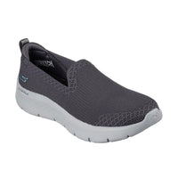 GOwalk Flex - Bright Summer