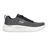 GOwalk Flex - Dazzling Smile