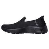Slip-ins: GoWalk Flex - Relish