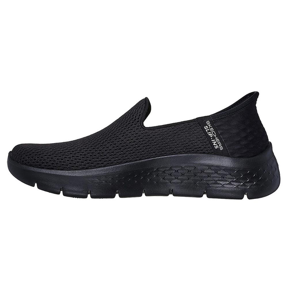 Slip-ins: GoWalk Flex - Relish