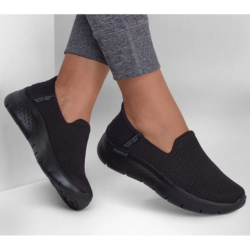 Slip-ins: GoWalk Flex - Relish