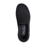 Slip-ins: GoWalk Flex - Relish