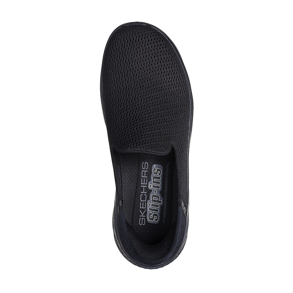 Slip-ins: GoWalk Flex - Relish