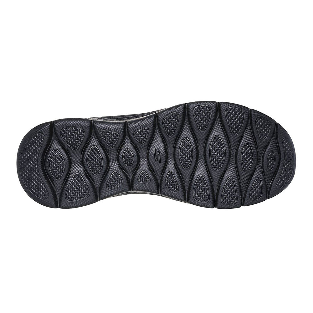 Slip-ins: GoWalk Flex - Relish