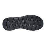 Slip-ins: GoWalk Flex - Relish