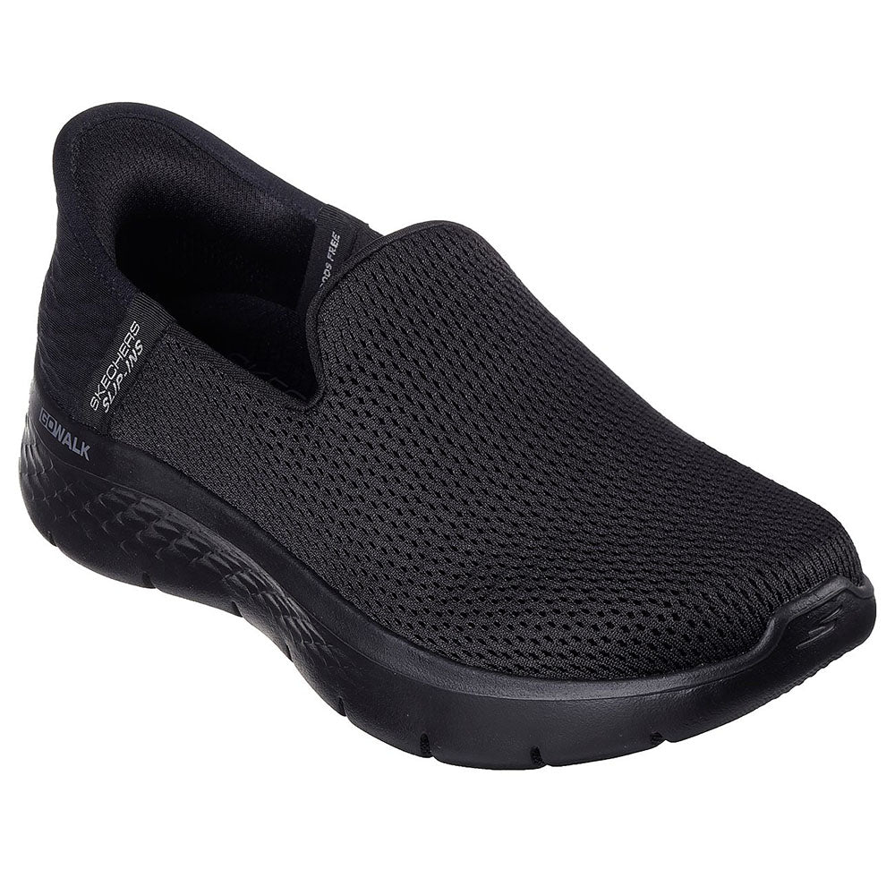 Slip-ins: GOwalk Flex - Relish