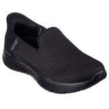 Slip-ins: GOwalk Flex - Relish