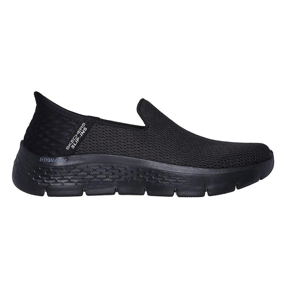 Slip-ins: GOwalk Flex - Relish