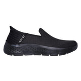 Slip-ins: GOwalk Flex - Relish