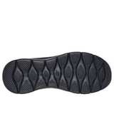 Slip-ins: GOwalk Flex - Relish