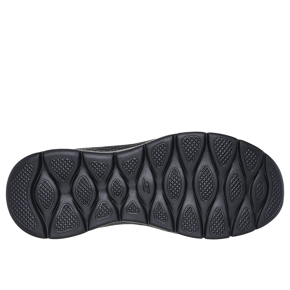 Slip-ins: GOwalk Flex - Relish