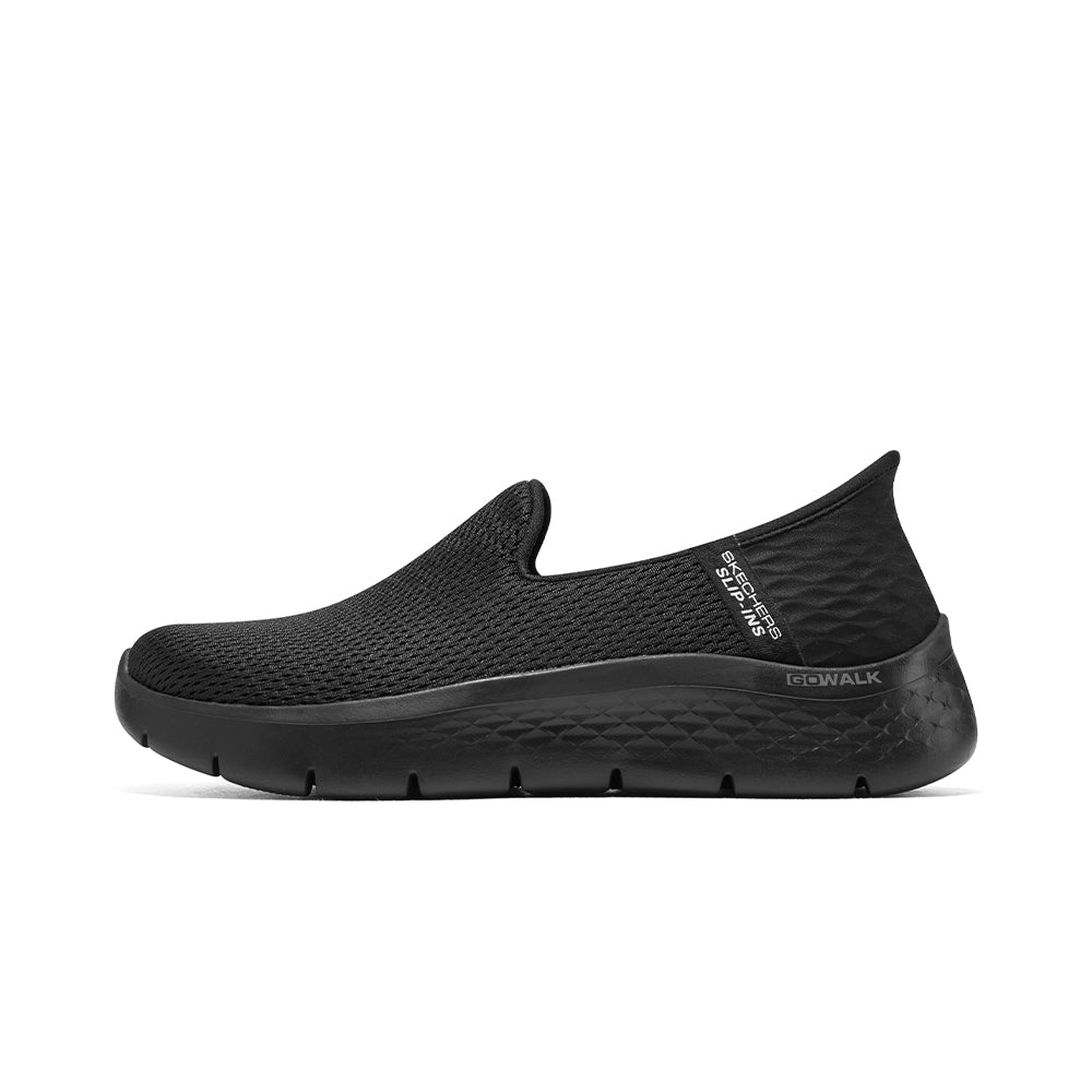 Slip-ins: GOwalk Flex - Relish