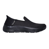 Slip-ins: GOwalk Flex - Relish